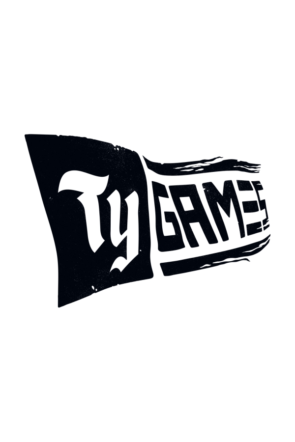 TyGAMES