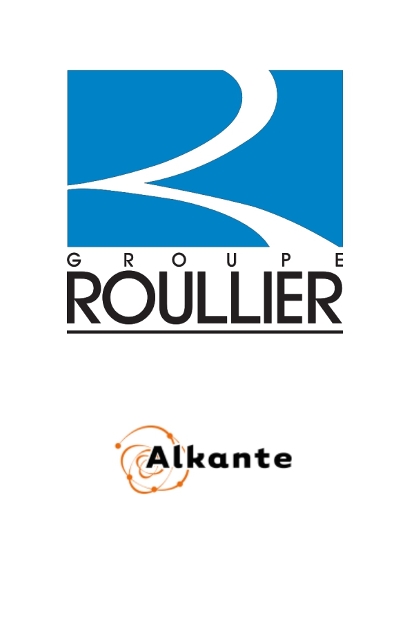 Roullier e-commerce